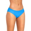 Tempt Me Women Bikini Bottom Full Coverage Bathing Suit Bottoms Swimsuit Bottom(Light Blue)