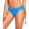 Tempt Me Women Bikini Bottom Full Coverage Bathing Suit Bottoms Swimsuit Bottom(Light Blue)