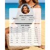 Tempt Me Two Piece Tankini Set Swimsuits for Women Tummy Control Bathing Suit One Shoulder Swimwear with Bikini Bottoms(Black-o Ring)