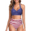 American Flag