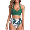 Green 1