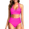 Hot Pink