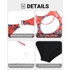 Tempt Me womens Tankini