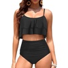 1 Black