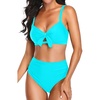 Aqua Green