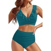 Teal