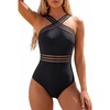 Black-1