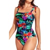Tropic Floral