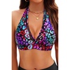 Color Leopard